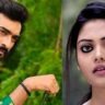 ‘শিবলিঙ্গে কনডম পরিয়ে খিল্লি করেছিলেন’, জীতুকে ‘সুবিধাবাদী’ তোপ সায়নীর! এল কড়া জবাব
