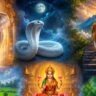 স্বপ্নে মিলছে ধনী হওয়ার ইঙ্গিত? এই ৫ স্বপ্নকে মানা হয় সৌভাগ্য ও সমৃদ্ধির সংকেত