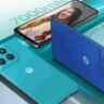 ১৯ মে ভারতে আসছে Moto G37 5G ও G37 Power 5G, 7000mAh ব্যাটারি ও Dimensity 6400 চিপসেট হবে বড় আকর্ষণ