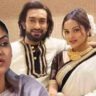 ‘জীতুর বিরুদ্ধে কিছু থাকলে সরাসরি ওকেই বলব’, সায়নী বিতর্কে মুখ খুললেন নবনীতা