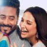 'কিছু মন্তব্য রাজ ও শুভশ্রীর পক্ষ থেকেও বিতর্ক...!' রাজের হার, আরজি কর প্রসঙ্গ ও তৃণমূল পতন নিয়ে মুখ খুললেন দেবশ্রী