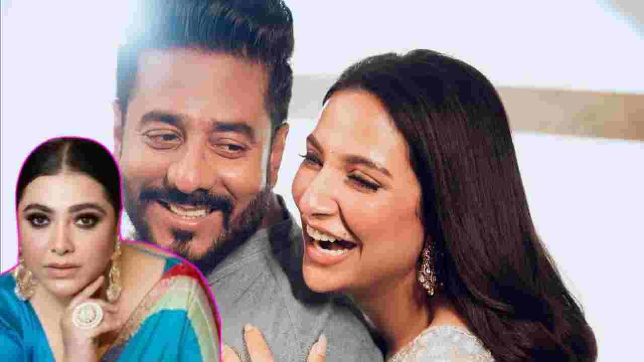 'কিছু মন্তব্য রাজ ও শুভশ্রীর পক্ষ থেকেও বিতর্ক...!' রাজের হার, আরজি কর প্রসঙ্গ ও তৃণমূল পতন নিয়ে মুখ খুললেন দেবশ্রী