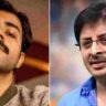 ‘দাদা’ ছবিতে স্নেহাশিসের ভূমিকায় রাহুল, মুম্বইয়ে রাজকুমারের সঙ্গে শুটিং জোরকদমে