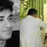 চন্দ্রনাথ রথের বাড়িতে শুভেন্দু, পরিবারের পাশে থাকার আশ্বাস