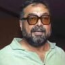 ব্রাহ্মণ সম্প্রদায় নিয়ে মন্তব্যে আইনি জটে অনুরাগ কাশ্যপ, জারি জামিনঅযোগ্য পরোয়ানা