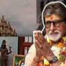 ইরানের প্রাচীন বিষ্ণুমন্দির নিয়ে অমিতাভের পোস্টে চর্চা, কারা তৈরি করেছিলেন এই ঐতিহাসিক উপাসনালয়?