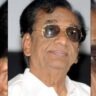 শেষমেশ আত্মহত্যা! তামিল ইন্ডাস্ট্রির প্রবীণ প্রযোজকের মৃত্যুতে চাঞ্চল্য