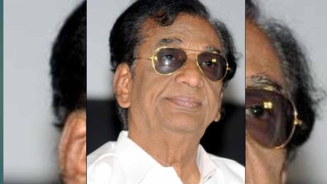 শেষমেশ আত্মহত্যা! তামিল ইন্ডাস্ট্রির প্রবীণ প্রযোজকের মৃত্যুতে চাঞ্চল্য