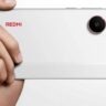 7560mAh ব্যাটারি ও 100W ফাস্ট চার্জিং সহ আসছে Redmi Turbo 5, মিলবে IP69K সুরক্ষা