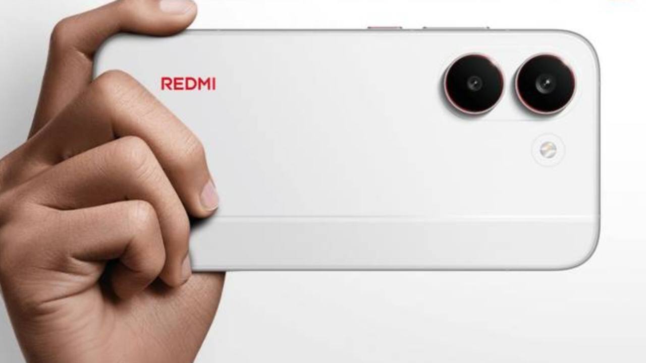 7560mAh ব্যাটারি ও 100W ফাস্ট চার্জিং সহ আসছে Redmi Turbo 5, মিলবে IP69K সুরক্ষা
