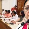 সপ্তম বেতন কমিশনের পথে রাজ্য, ডিএ নিয়ে নীরবতা; জুন থেকে বন্ধ ধর্মভিত্তিক অনুদান