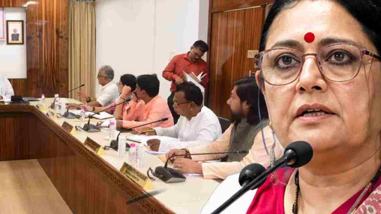 সপ্তম বেতন কমিশনের পথে রাজ্য, ডিএ নিয়ে নীরবতা; জুন থেকে বন্ধ ধর্মভিত্তিক অনুদান