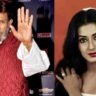 রাজেশ খান্নার কটাক্ষে চুপ থাকেননি মৌসুমী, পাল্টা জবাবে থমকে গিয়েছিলেন সুপারস্টার