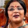 বাংলা সিরিয়ালে আর পরকীয়া নয়! নির্মাতাদের কড়া হুঁশিয়ারি পাপিয়ার