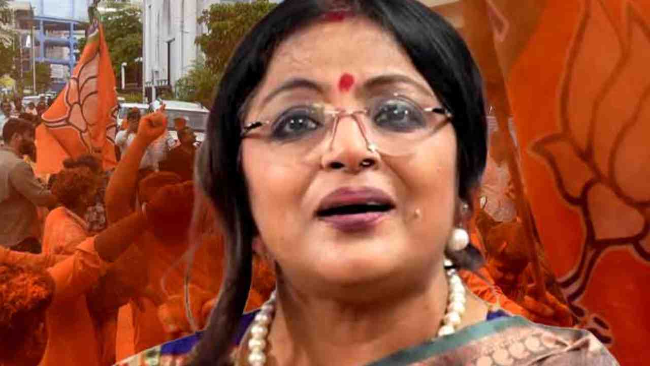 বাংলা সিরিয়ালে আর পরকীয়া নয়! নির্মাতাদের কড়া হুঁশিয়ারি পাপিয়ার