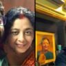 মায়ের স্মৃতিতে বিশেষ উদ্যোগ, ফের নজর কাড়লেন অরিজিৎ সিং, প্রশংসায় ভাসছে নেটদুনিয়া