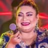 হাসপাতালে ভর্তি জোজো, অস্ত্রোপচারের পর এখন কেমন আছেন জনপ্রিয় সংগীতশিল্পী?