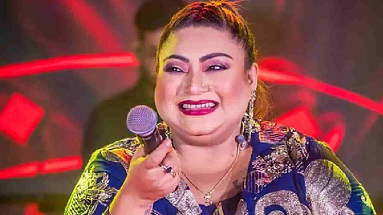 হাসপাতালে ভর্তি জোজো, অস্ত্রোপচারের পর এখন কেমন আছেন জনপ্রিয় সংগীতশিল্পী?