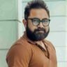 Soham: সোহম চক্রবর্তীকে প্রাণনাশের হুমকি! প্রযোজকের সঙ্গে পুরনো ছবিকে ঘিরে বিতর্ক তুঙ্গে