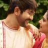 ‘গোপন রেখেছিলাম বলেই…’ বিয়ের আগে আবেগঘন স্বীকারোক্তি শুভস্মিতার