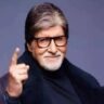 ফ্লপ হলেও জাতীয় পুরস্কার জিতেছিল অমিতাভের এই সিনেমা