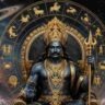 শনি বক্রী ২০২৬: বৃষ-সিংহসহ ৫ রাশির জীবনে বাড়তে পারে চাপ, জেনে নিন প্রতিকার