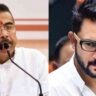 খুনের হুমকি পেতেই শুভেন্দুর দ্বারস্থ সোহম, ‘জিরো টলারেন্স’ নীতির প্রশংসা অভিনেতার