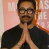 Aamir Khan