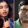 স্ত্রীর গোপন পরিকল্পনায় হতবাক শিবপ্রসাদ, জন্মদিনে মিলল বিশেষ উপহার