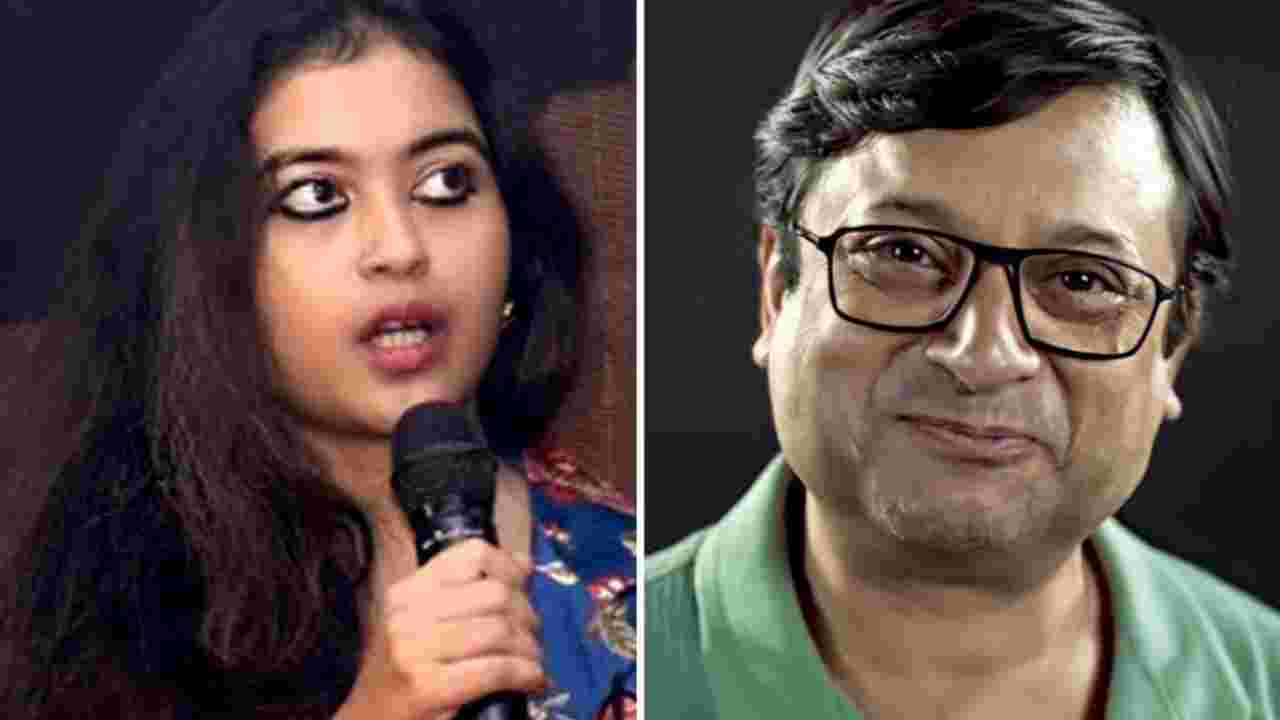 স্ত্রীর গোপন পরিকল্পনায় হতবাক শিবপ্রসাদ, জন্মদিনে মিলল বিশেষ উপহার