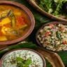 Lifestyle: গরমে শরীর ঠান্ডা রাখবে উত্তর-পূর্ব ভারতের এই ৩ ঐতিহ্যবাহী পদ