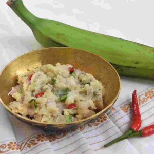 Lifestyle: গরমে শরীর ঠান্ডা রাখবে উত্তর-পূর্ব ভারতের এই ৩ ঐতিহ্যবাহী পদ