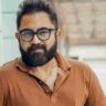 Soham Chakraborty