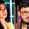 অঙ্কিতার শ্লীলতাহানির অভিযোগে পালটা ৩ কোটির মানহানি মামলা দেবালয়ের