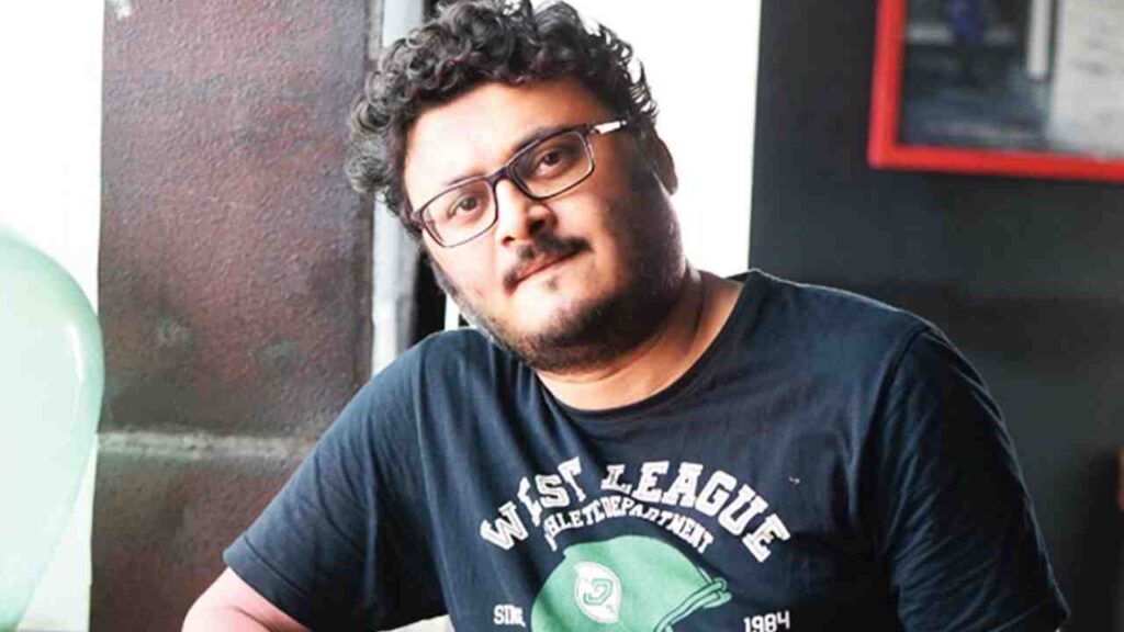 দেবালয় ভট্টাচার্য