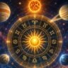 20260521 174046