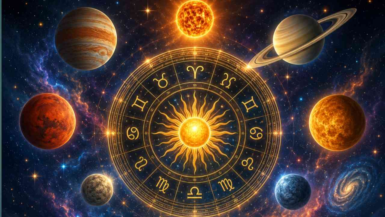 20260521 174046
