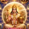 আজ থেকে শুক্রের আশীর্বাদ, ভাগ্য খুলতে পারে এই ৪ রাশির