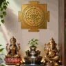 Vastu: জলের মতো খরচ? বাড়ির উত্তর দিকেই লুকিয়ে অর্থ সঞ্চয়ের বাস্তু টোটকা