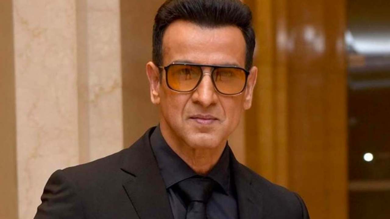 “আমি কখনও টাকা চাই না” — হঠাৎ কেন এমন সতর্কবার্তা রণিত রায়ের?