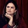 Kunika Sadanand