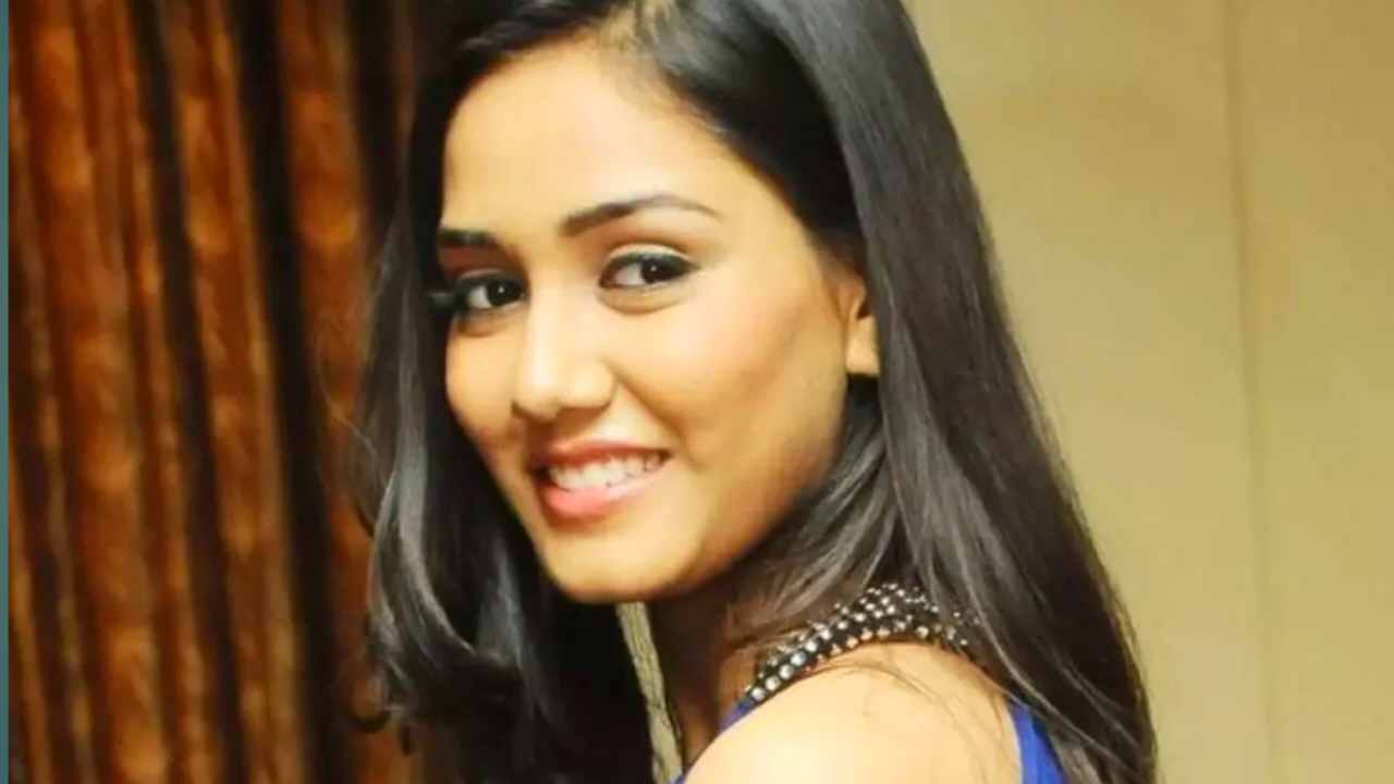 তিশা শর্মার মৃত্যুর তদন্তে সিবিআই, মানসিক নির্যাতনের অভিযোগে চাঞ্চল্য
