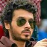 ‘অ্যাওয়ার্ড শো এখন শুধু ব্যবসা’, বিস্ফোরক অভিযোগ অভিনেতা দিব্যেন্দুর, কী এমন ঘটেছে তার সাথে?
