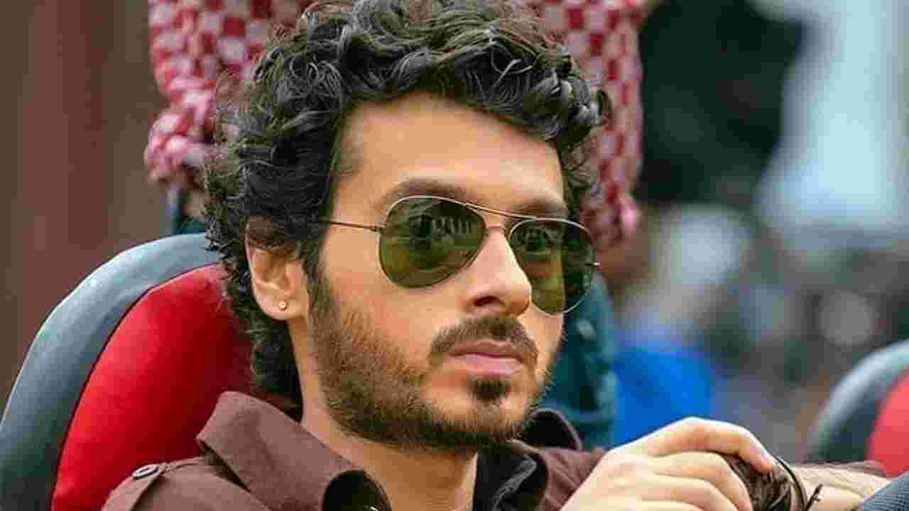‘অ্যাওয়ার্ড শো এখন শুধু ব্যবসা’, বিস্ফোরক অভিযোগ অভিনেতা দিব্যেন্দুর, কী এমন ঘটেছে তার সাথে?