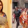 লন্ডন যাওয়ার আগে বিজেপি সরকার নিয়ে কী বললেন অঞ্জনা বসু? জল্পনা তুঙ্গে