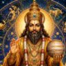 ২ জুন কর্কট রাশিতে গুরুর মহাগোচর, ৫ রাশির জীবনে অর্থ ও কেরিয়ারে বড় পরিবর্তনের ইঙ্গিত