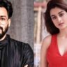 অসুস্থ হয়ে হাসপাতালে দর্শনা বণিক, আশ্বস্ত করলেন সৌরভ দাস