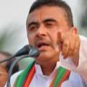 Suvendu Adhikari