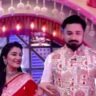 ‘নাকে দড়ি দিয়ে ঘোরাচ্ছে’, বউকে নিয়ে নালিশ! দিদি নম্বর ১-এ জমে ক্ষীর দাম্পত্য খুনসুটি