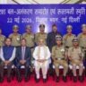 পাকিস্তান-বাংলাদেশ সীমান্তে ‘স্মার্ট বর্ডার’ প্রকল্প, ড্রোন-রেডারে কড়া নজরদারির ঘোষণা শাহের
